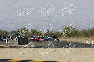 media/Nov-23-2024-Nasa (Sat) [[59fad93144]]/Race Group A/Race Set 1/
